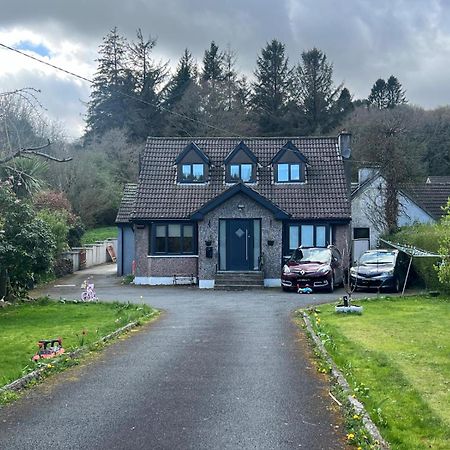 Avonbeg Cottages 2 Bed 1 Bath Accommodate 3 Guests 래스드럼 외부 사진
