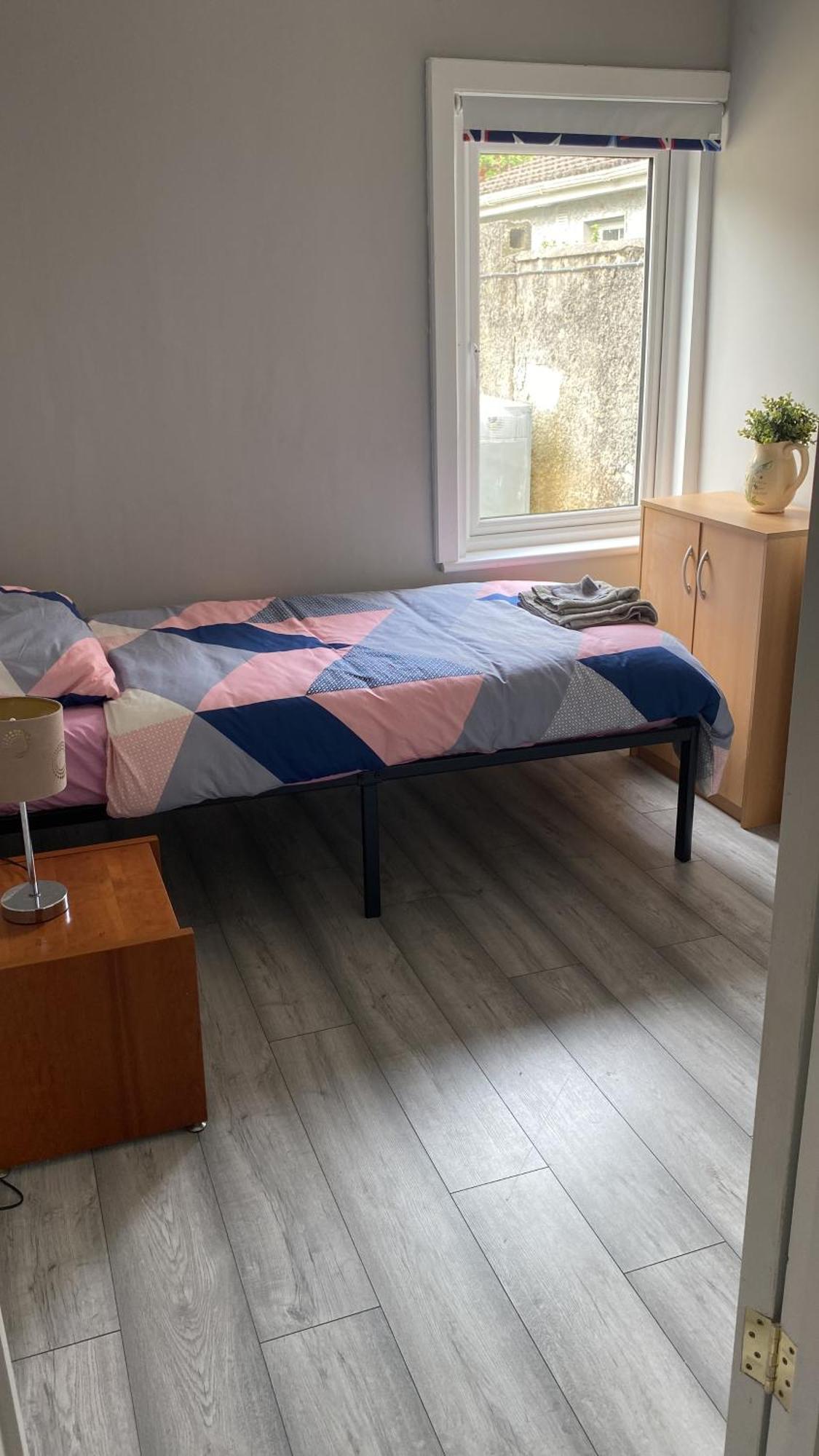 Avonbeg Cottages 2 Bed 1 Bath Accommodate 3 Guests 래스드럼 외부 사진
