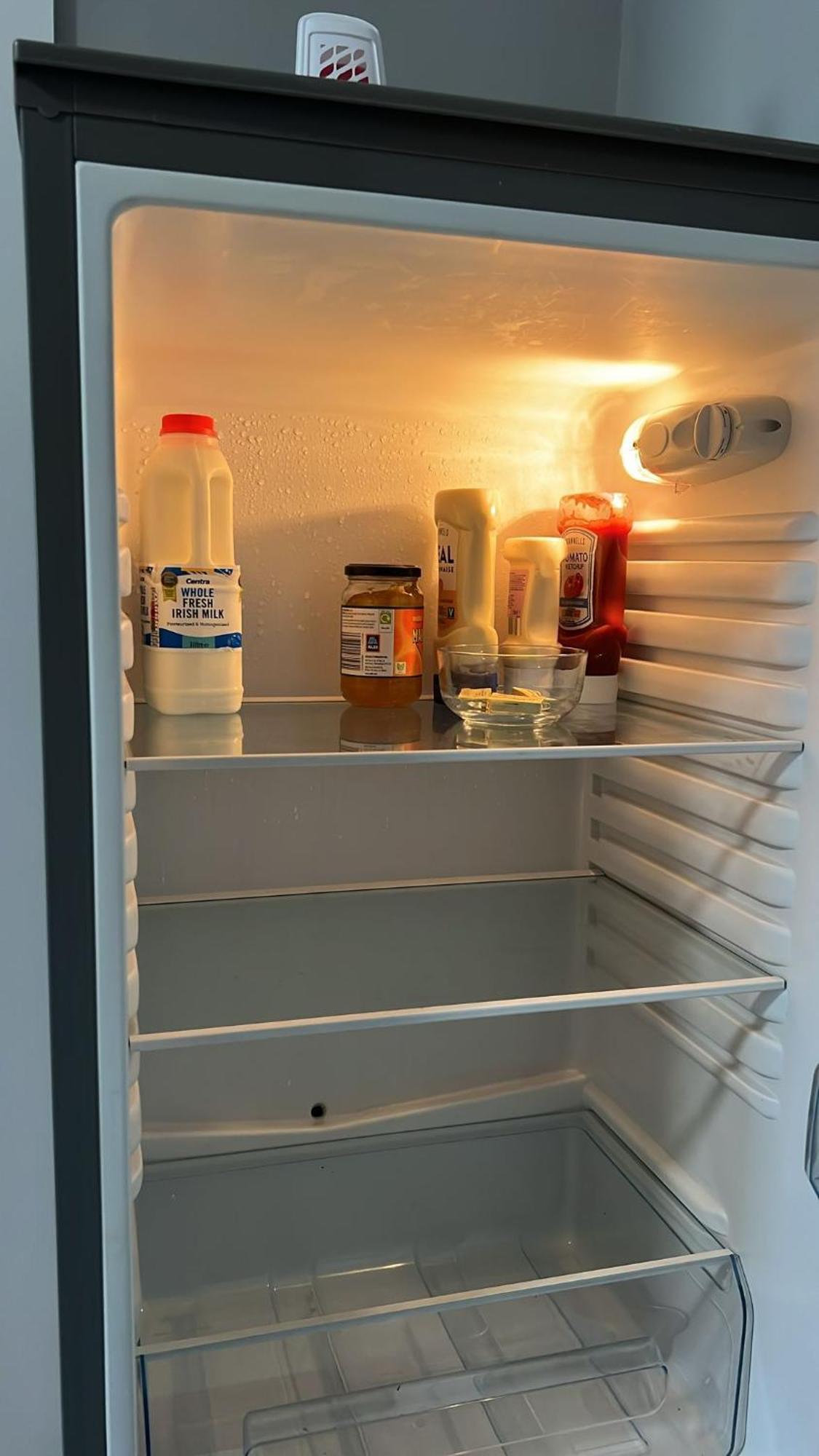 Avonbeg Cottages 2 Bed 1 Bath Accommodate 3 Guests 래스드럼 외부 사진